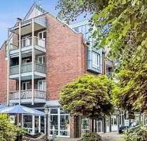 Wohnung zum Kaufen in Bargteheide 199.000,00 € 63 m²