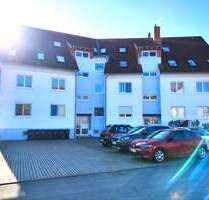 Wohnung zum Kaufen in Windischleuba 89.900,00 € 67.82 m²