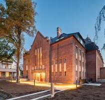 Wohnung zum Mieten in Beelitz Heilstätten 1.050,00 € 80.48 m²