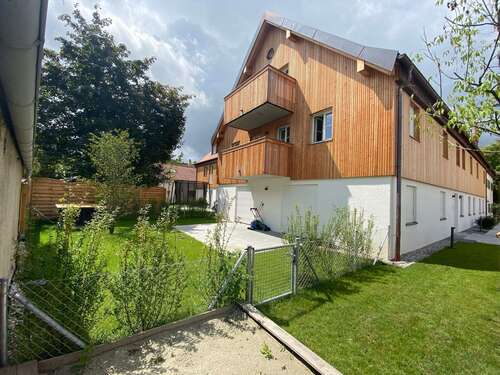 Foto - Wohnung zum Mieten in München 1.390,00 € 63 m²