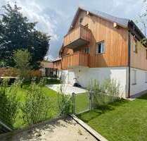 Wohnung zum Mieten in München 1.390,00 € 63 m²