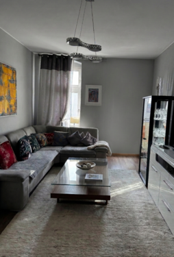 Foto - Wohnung zum Kaufen in Köln 247.800,00 € 59 m²