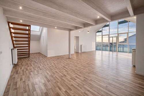 Foto - Wohnung zum Mieten in Steinhagen 1.000,00 € 130 m²