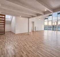 Wohnung zum Mieten in Steinhagen 1.000,00 € 130 m²