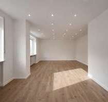 Wohnung zum Mieten in Kaiserslautern 820,00 € 85 m²