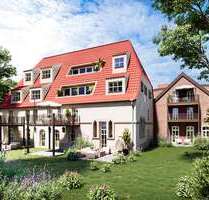 Wohnung zum Mieten in Halle 1.015,00 € 94 m²