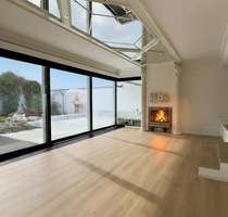 Haus zum Kaufen in Taufkirchen 2.290.000,00 € 218 m²