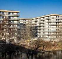 Wohnung zum Mieten in Berlin 1.282,26 € 91.59 m²