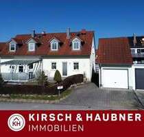 Haus zum Kaufen in Deining 298.500,00 € 96.2 m²