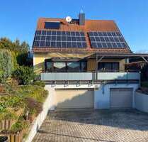 Haus zum Kaufen in Bad Sulza 395.000,00 € 228 m²