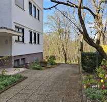 Wohnung zum Kaufen in Darmstadt 279.000,00 € 74.68 m²