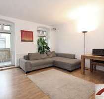 Wohnung zum Kaufen in Potsdam 220.000,00 € 40 m²