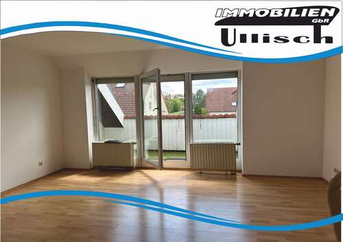 Foto - Wohnung zum Kaufen in Trossingen 183.000,00 € 68.49 m²
