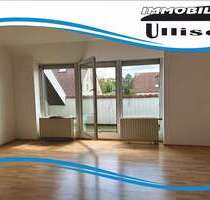Wohnung zum Kaufen in Trossingen 183.000,00 € 68.49 m²