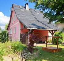 Haus zum Kaufen in Dippoldiswalde 259.000,00 € 125 m²