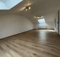 Wohnung zum Mieten in Karlsruhe 505,00 € 26 m²