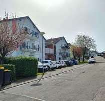 Wohnung zum Mieten in St. Wendel 950,00 € 104 m²
