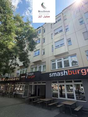 Foto - Büro in Heilbronn 398.000,00 € 196 m²