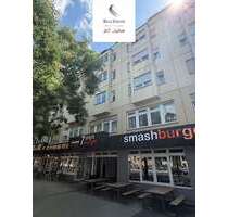 Büro in Heilbronn 398.000,00 € 196 m²