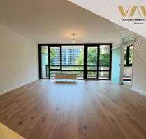 Wohnung zum Mieten in Köln 780,00 € 66.7 m²