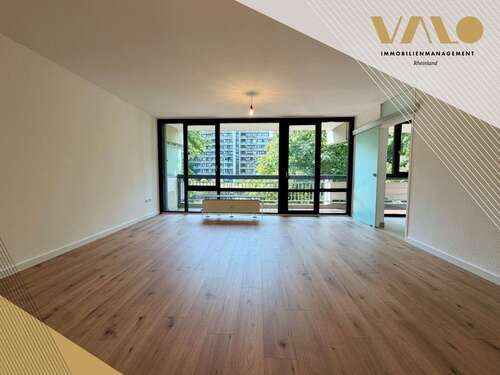 Foto - Wohnung zum Mieten in Köln 780,00 € 66.7 m²