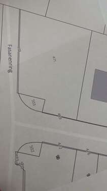 Foto - Grundstück zu verkaufen in Zossen 150.000,00 € 583 m²