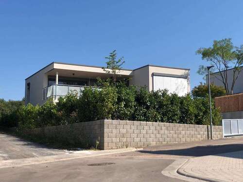 Foto - Haus zum Mieten in Kaiserslautern 2.700,00 € 220 m²