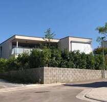 Haus zum Mieten in Kaiserslautern 2.700,00 € 220 m²
