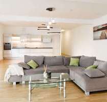 Wohnung zum Kaufen in Berlin 620.000,00 € 125 m²