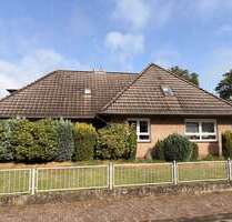 Haus zum Kaufen in Norden 365.000,00 € 180 m²