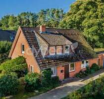 Haus zum Kaufen in Lüneburg 495.000,00 € 165 m²
