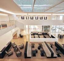 Büro in Hamburg 295,00 € 4 m² - 295,00&nbsp;EUR Kaltmiete, ca.&nbsp; 4,00&nbsp;m&sup2; in Hamburg (PLZ: 20457)