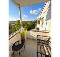 Wohnung zum Mieten in Stuttgart 760,00 € 28 m²