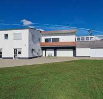 Haus zum Kaufen in Öpfingen 1.100.000,00 € 203.42 m²