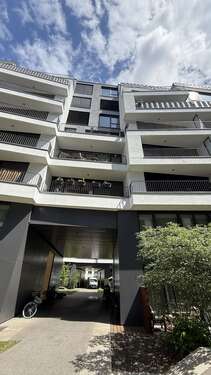 Foto - Wohnung zum Kaufen in Berlin 669.000,00 € 73 m²