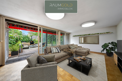 Foto - Haus zum Kaufen in Rheinfelden (Baden) 497.000,00 € 202 m²