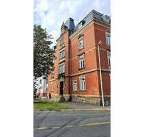 Wohnung zum Mieten in Zwickau 700,00 € 140 m²