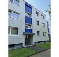 Wohnung zum Mieten in Solingen 514,92 € 63.57 m²