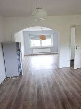 Foto - Wohnung zum Mieten in Kleve 1.000,00 € 77 m²
