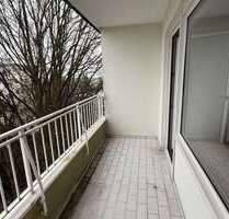 Wohnung zum Mieten in Oberschleißheim 1.300,00 € 67 m²