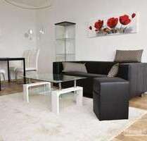 Wohnen auf Zeit in Hannover 1.098,00 €