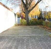 Garage zu vermieten in Braunschweig 25,00 € 28.15 m²