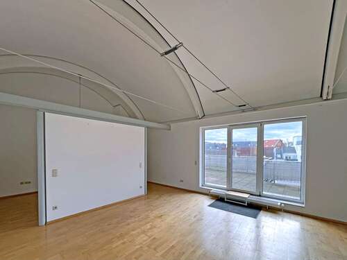 Foto - Wohnung zum Mieten in Kaiserslautern 600,00 € 58 m²