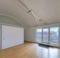 Wohnung zum Mieten in Kaiserslautern 600,00 € 58 m²