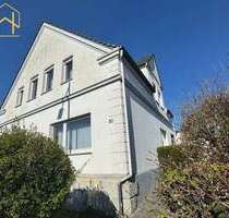 Haus zum Kaufen in Bünde 259.000,00 € 189 m²