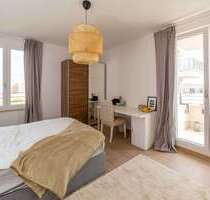 WG-Zimmer in Berlin 660,00 € 18 m²