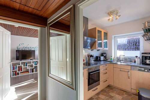 Foto - Wohnen auf Zeit in Eckernförde 1.600,00 €