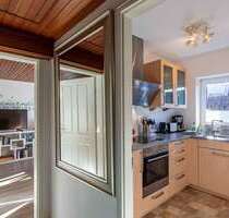 Wohnen auf Zeit in Eckernförde 1.600,00 €