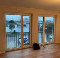 Wohnung zum Mieten in Erftstadt 760,00 € 63 m²