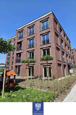 Foto - Wohnung zum Mieten in Dresden 1.870,00 € 117 m²